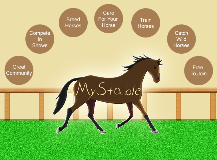 mystablecouk fun horse games horse games 760x563